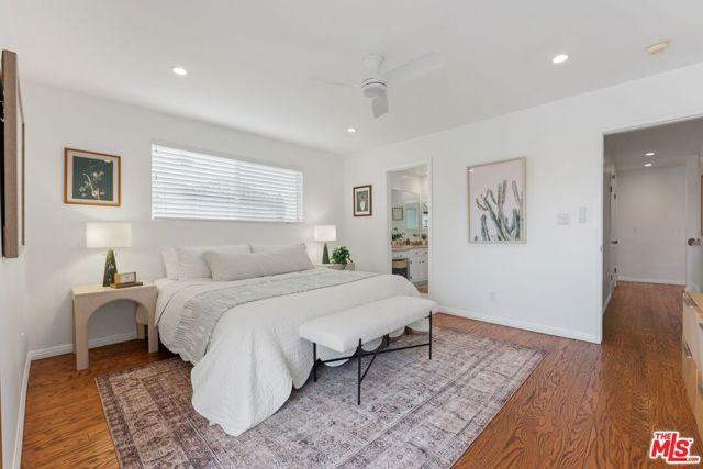 944 17th Street 6, Santa Monica, CA 90403