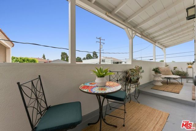 944 17th Street 6, Santa Monica, CA 90403