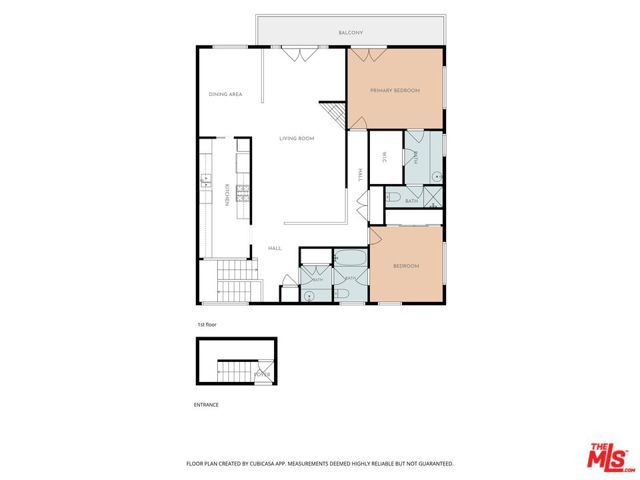 944 17th Street 6, Santa Monica, CA 90403