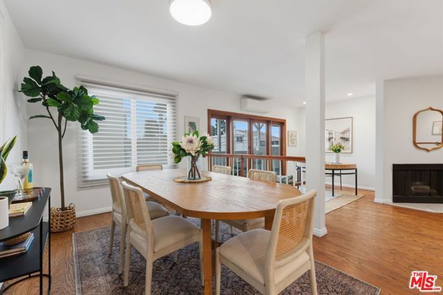 944 17th Street 6, Santa Monica, CA 90403