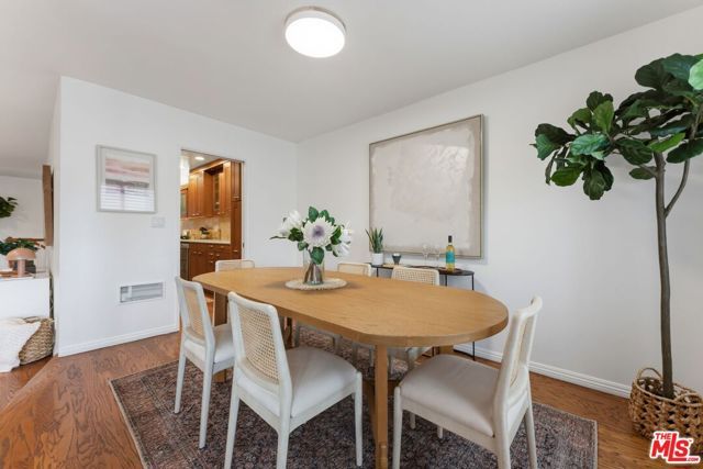 944 17th Street 6, Santa Monica, CA 90403