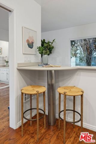 944 17th Street 6, Santa Monica, CA 90403