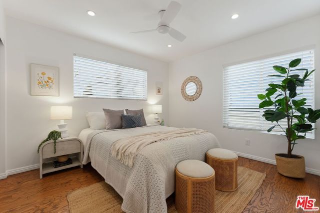 944 17th Street 6, Santa Monica, CA 90403