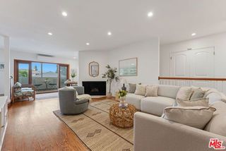 944 17th Street 6, Santa Monica, CA 90403