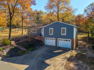 106 Berkshire, Hot Springs, AR 71901