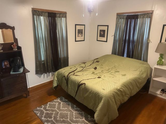 637 S Lightner Dr., Wichita, KS 67218