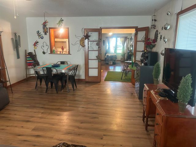 637 S Lightner Dr., Wichita, KS 67218