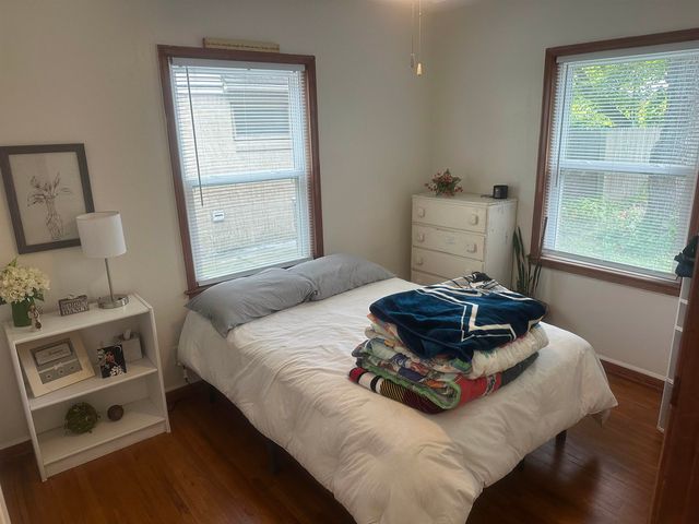 637 S Lightner Dr., Wichita, KS 67218