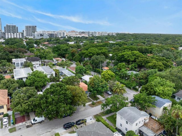 3780 SW 27th Terrace, Miami, FL 33134