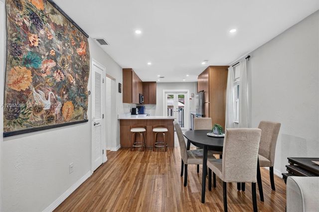 3780 SW 27th Terrace, Miami, FL 33134