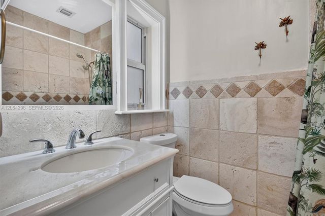 3780 SW 27th Terrace, Miami, FL 33134