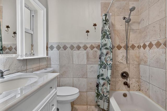 3780 SW 27th Terrace, Miami, FL 33134