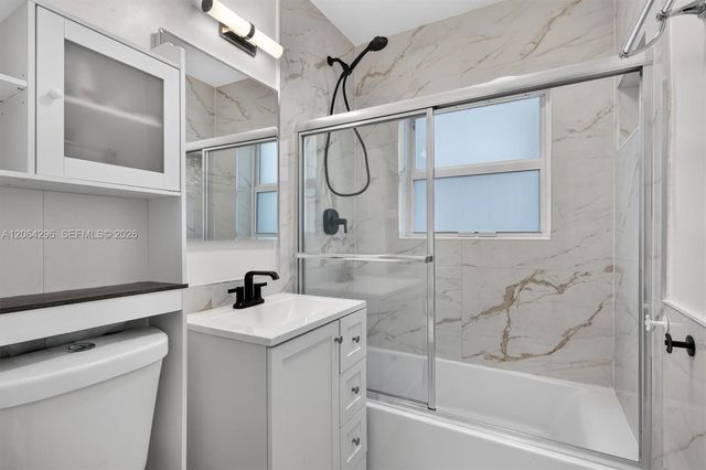 3780 SW 27th Terrace, Miami, FL 33134