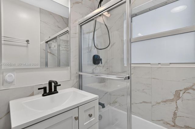 3780 SW 27th Terrace, Miami, FL 33134