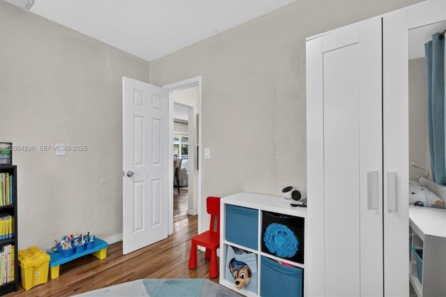 3780 SW 27th Terrace, Miami, FL 33134