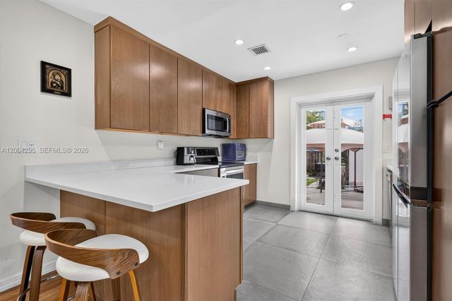 3780 SW 27th Terrace, Miami, FL 33134