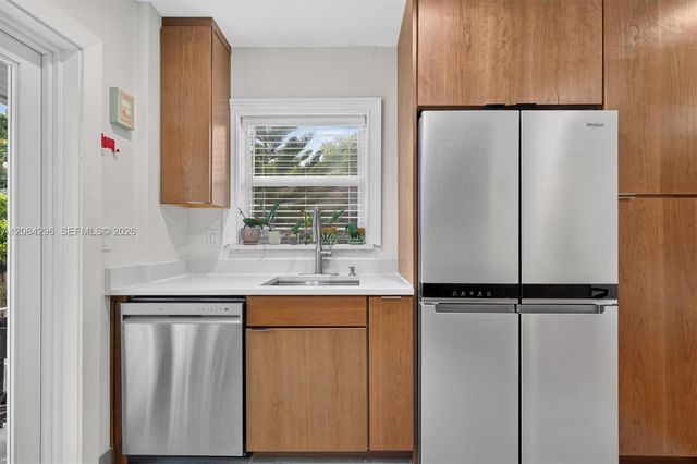 3780 SW 27th Terrace, Miami, FL 33134