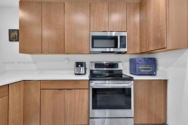 3780 SW 27th Terrace, Miami, FL 33134