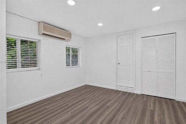3780 SW 27th Terrace, Miami, FL 33134