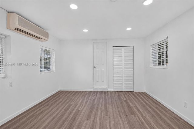 3780 SW 27th Terrace, Miami, FL 33134