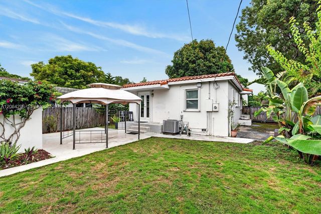 3780 SW 27th Terrace, Miami, FL 33134