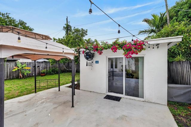 3780 SW 27th Terrace, Miami, FL 33134