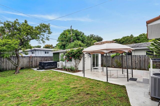 3780 SW 27th Terrace, Miami, FL 33134