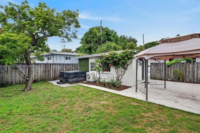 3780 SW 27th Terrace, Miami, FL 33134