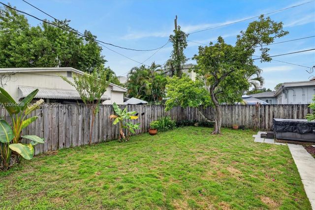 3780 SW 27th Terrace, Miami, FL 33134
