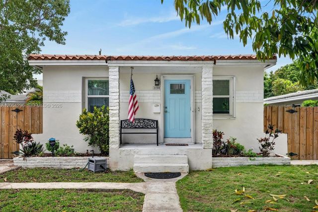 3780 SW 27th Terrace, Miami, FL 33134