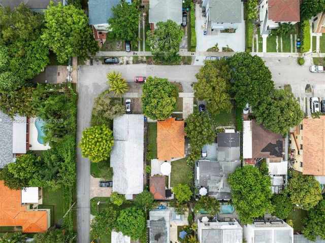 3780 SW 27th Terrace, Miami, FL 33134