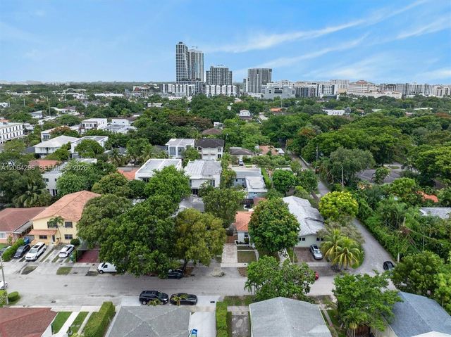 3780 SW 27th Terrace, Miami, FL 33134