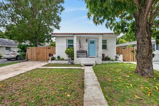 3780 SW 27th Terrace, Miami, FL 33134
