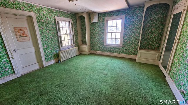 21 Bloomfield Avenue, Hartford, CT 06105