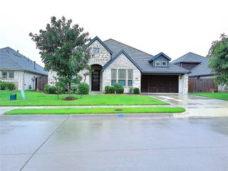 1734 Summer Lane, Midlothian, TX 76065