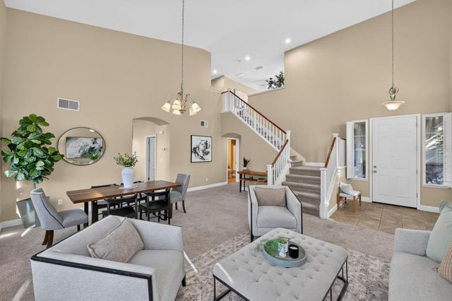 1401 Alder Creek Ct, Lincoln, CA 95648