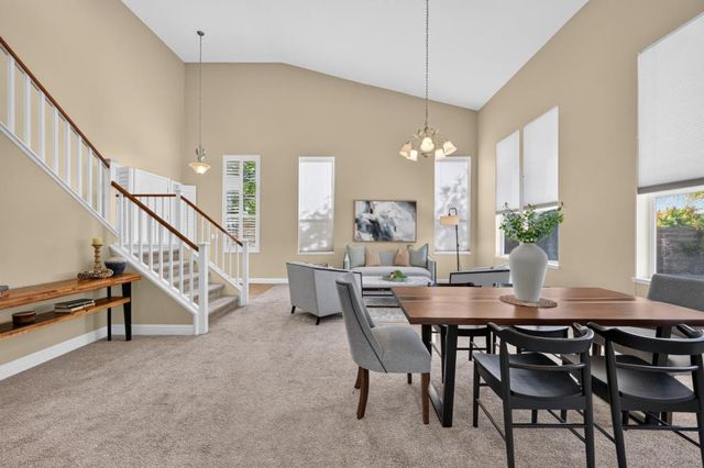 1401 Alder Creek Ct, Lincoln, CA 95648