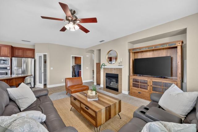 1401 Alder Creek Ct, Lincoln, CA 95648