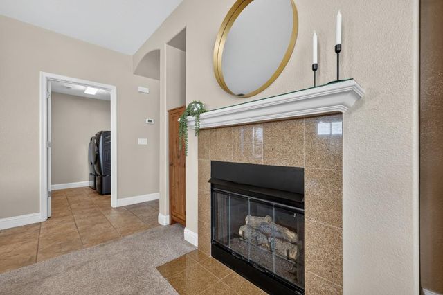 1401 Alder Creek Ct, Lincoln, CA 95648