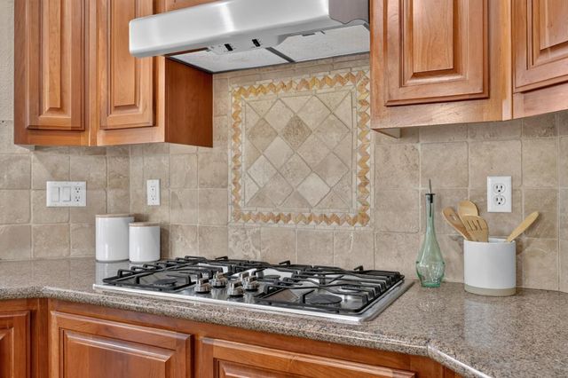 1401 Alder Creek Ct, Lincoln, CA 95648
