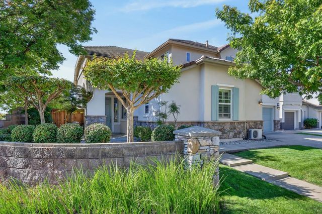 1401 Alder Creek Ct, Lincoln, CA 95648
