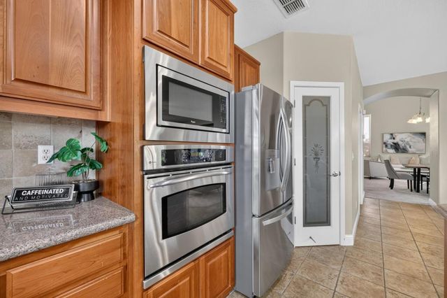 1401 Alder Creek Ct, Lincoln, CA 95648
