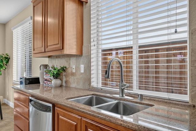 1401 Alder Creek Ct, Lincoln, CA 95648