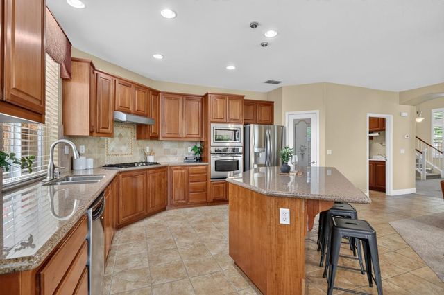 1401 Alder Creek Ct, Lincoln, CA 95648