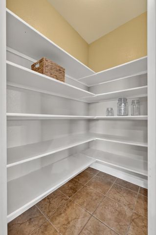 1401 Alder Creek Ct, Lincoln, CA 95648