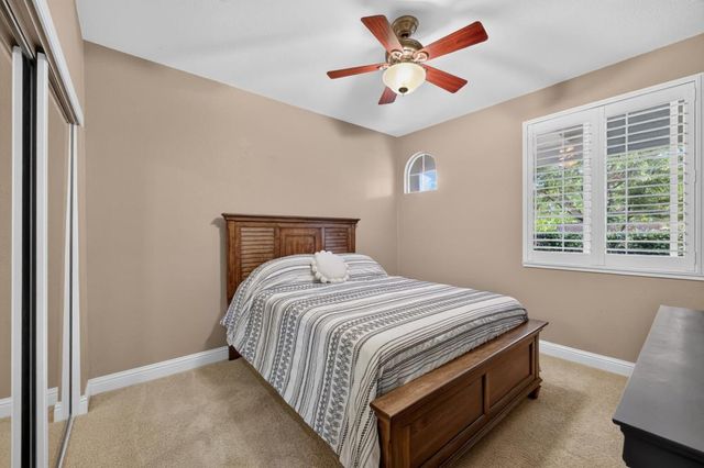 1401 Alder Creek Ct, Lincoln, CA 95648
