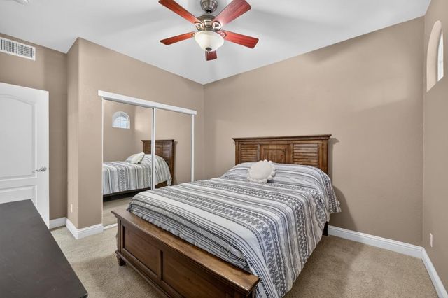 1401 Alder Creek Ct, Lincoln, CA 95648