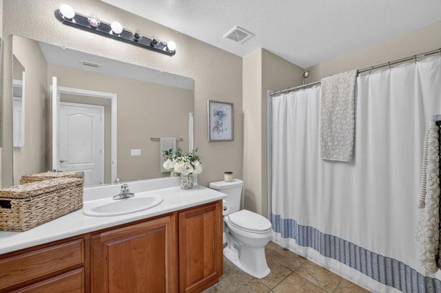 1401 Alder Creek Ct, Lincoln, CA 95648