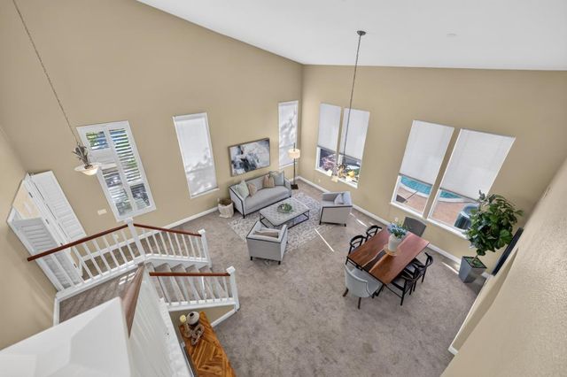 1401 Alder Creek Ct, Lincoln, CA 95648