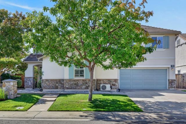 1401 Alder Creek Ct, Lincoln, CA 95648